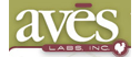 Aves Labs