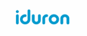 Iduron