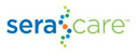 Seracare
