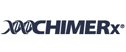 Chimerx