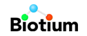 Biotium