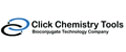 Click Chemistry Tools