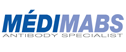 Medimabs