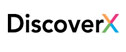 DiscoverX