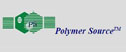 Polymer Source