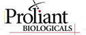 Proliant