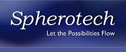 Spherotech