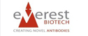 Everest Biotech