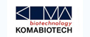 Koma BioTech