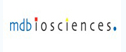 MD Bioproducts