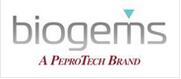 BioGems