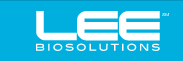 LeeBio