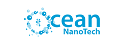 OceanNanoTech