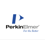 Perkinelmer