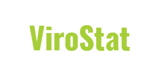 ViroStat