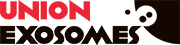 unionexosomes