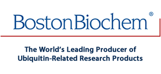 Boston Biochem
