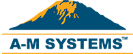 A-M system