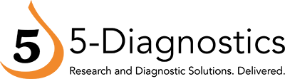 5-diagnostics