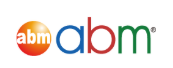 abmgood